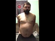 gay slave training