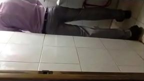 IV3ZCdVQ high mp4 h264