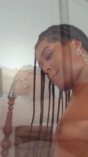 TGIRLSEX.XXX: Eros &amp; Variety!   Clip 1