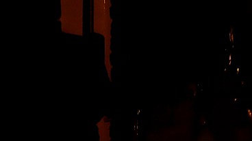 PARTE 5 DE LA PUTA ,CON SU MACHO , LA COGE SIN PARAR Y LA LLENA DE LECHE