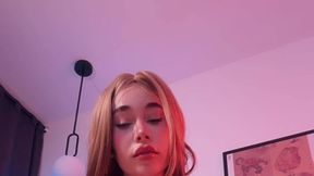 Model video sent by @emily-mills1 @Showing Boobs and #Tattoo Porn #Latina #Sexy #Nude video gratis hardcore | Tik.Porn