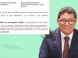 #two ¿Entregar movie scene raunchy es delito?