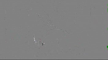 Hard Sex Action With Big Tits Slut Office Girl (stephani moretti) clip-29