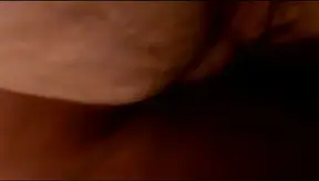 Mladen Fucks Tada's Ass in Intense Step-DadGay Porn Scene