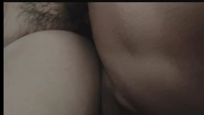 Indian hot madhuri village girl sexy video xxx videos Indian beutiful stepmom