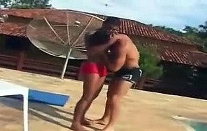 sex among friends 01