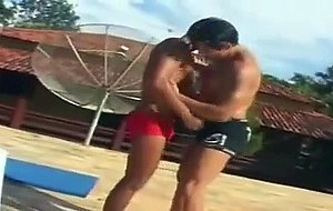 sex among friends 01