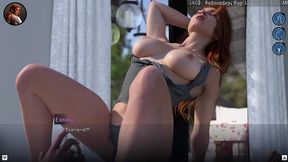 johannesgaming - update #597 - boundaries of morality 17 ive made him strip naked in the backyard - nov 07, 2025