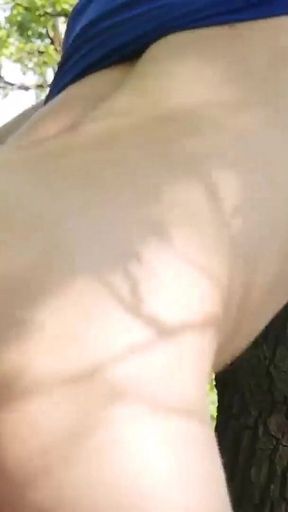 BRINGMEABOY A Race To Finish