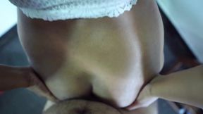 Intriguing Sinhala Conversations: Stepsis Explores New Sensations and Intimate Moments