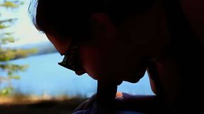 GirlfdSelectedvideos-