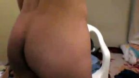 Jacobo Lay Private Show