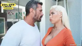 Milf Ass In A Sun Dress.Bridgette B Hot