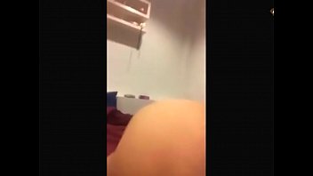 Amateur Fucking Compilation, Gay, Rough Fucking, Cam, Collection 38