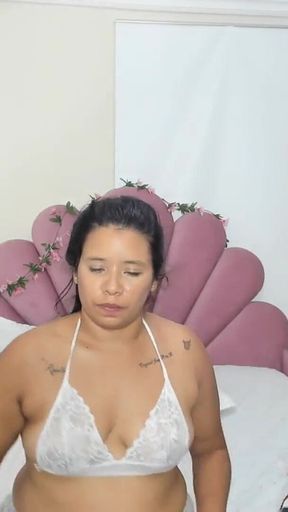 Couple Sex Masturbation Naked Pussy