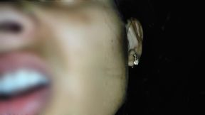 new cuple deshi girls sex with girlfriend