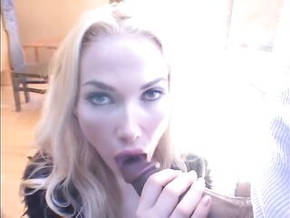 Despairing Ramrod Longing Ignites