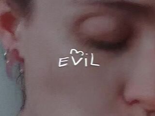 w@ffl3s,c3r3al,sm0k3,spunduckyy