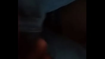 Punheta no &ocirc_nibus