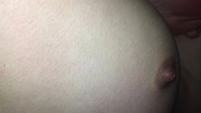 chơi em người y&ecirc_u mới lớn