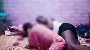 Desi Chudai XXX Porn Video