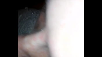 20170727 114011