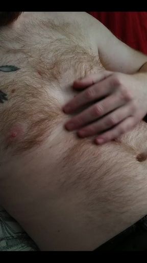 Fuzzy
