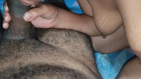 I Fucked My Friend Wife  Teen girl fucking  hardcore fucking  Fucking My Friends Wife  My Friends Wife