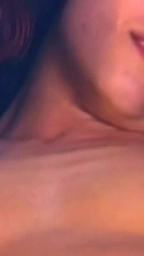 Mature Lesbians Stuff Dripping Pussies with Veggies