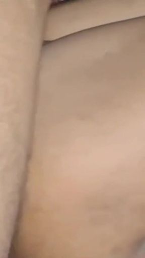 Nepali wife enjoying hot sex in bedroom   Clip 2