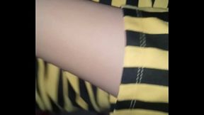 L&agrave_m liều chịt bạn c&ugrave_ng ph&ograve_ng