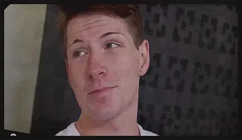 Intense Twink Action with Hunky Stepdad