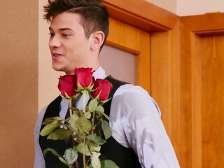 Breasty Wife Venera Maxima Bangs Other Man In Front Of Her Spouse