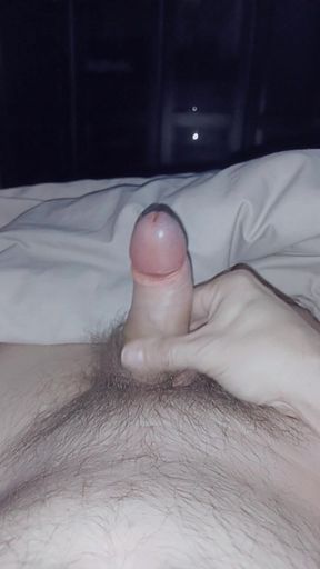 Thinking about you cuming while looking at my videos