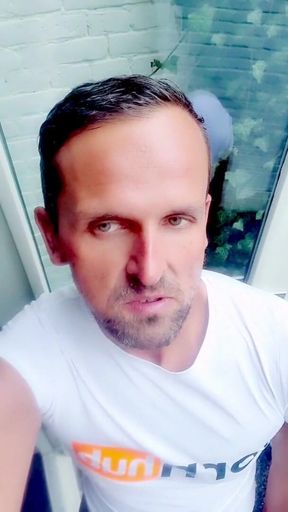 Slutboyben Cam4 5m Views *** I