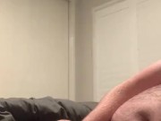 Oh god yes yes yes this so great this orgams and masterbate I was so fucking horny.