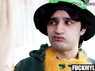 Put Everything in That Aperture Rachel Ramsey, Elias Money