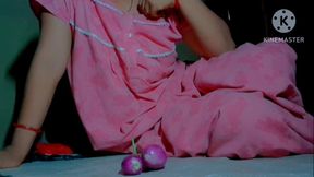 This 19-year-old Girl From India Is a Prostitute. She Wants to Like a, but She Doesn't Have a Man to with.