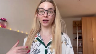 How to overcome p0rn addiction