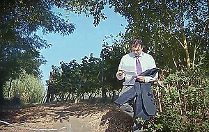 In bed with my stepsister - charlotte angie