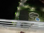 Le follo duro el pequeño culo a mi tímida hermanastra con mi enorme pene