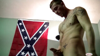 Masturbation, couple, branlette, bareback, poilu, non circoncis – gays amateurs non circoncis baisent le cul