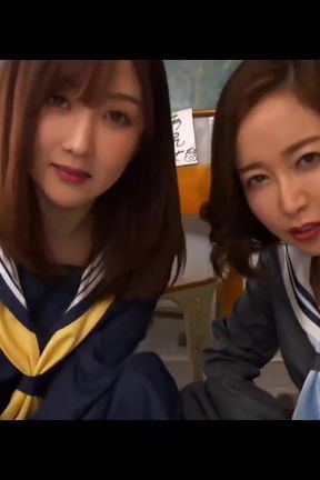 No More Quick Finish From Today I Rise with My Wild Imagination - a