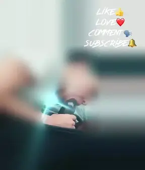 Blowjob Playing Call of Duty