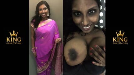 Horny Indian Amateurs Compilation