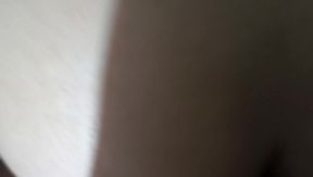 Husband Wife Sex Video Witch