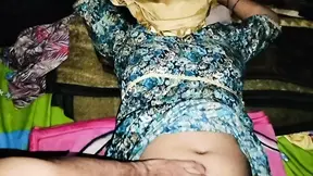 Indian Girlfriend Hardcore Fuck, Indian Girlfriend Sex