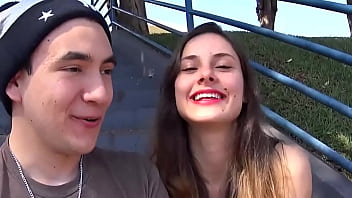 Manu digilio video bom para bate punheta 17