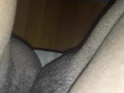 Only One Awake