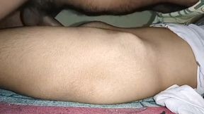 Indian desi girl sex videos 🔥